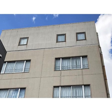 Kagetsu Ryokan - Vacation Stay 04023V Сидзуока Экстерьер фото