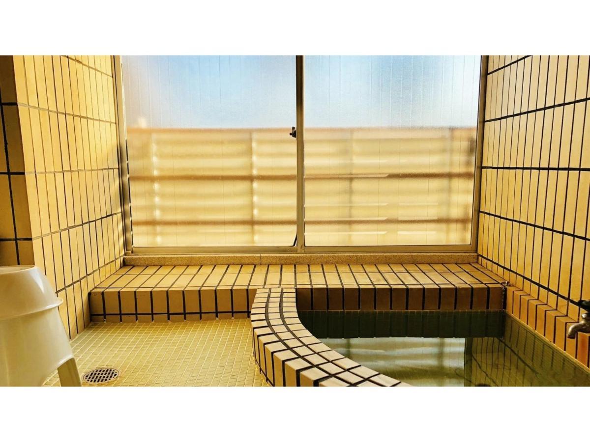 Kagetsu Ryokan - Vacation Stay 04023V Сидзуока Экстерьер фото