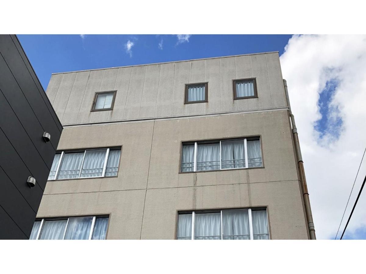 Kagetsu Ryokan - Vacation Stay 04023V Сидзуока Экстерьер фото